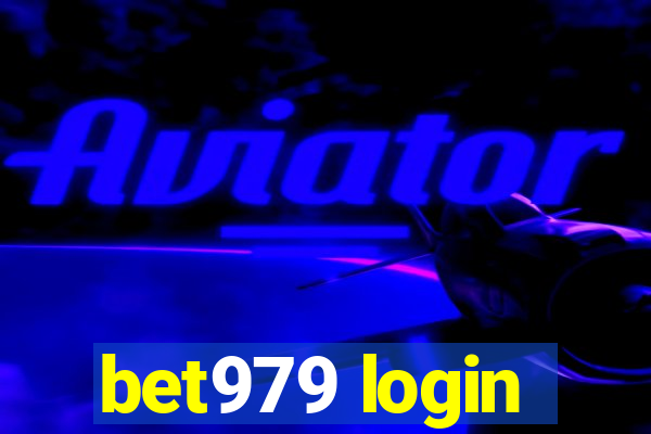 bet979 login